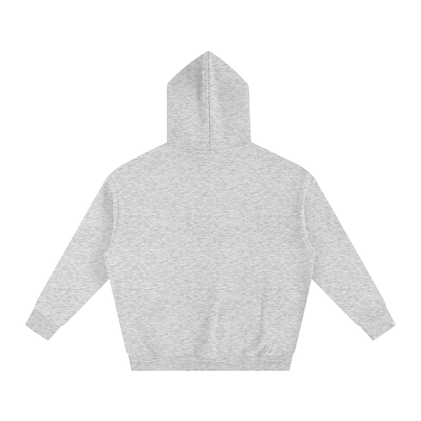 Question. TV Hoodie