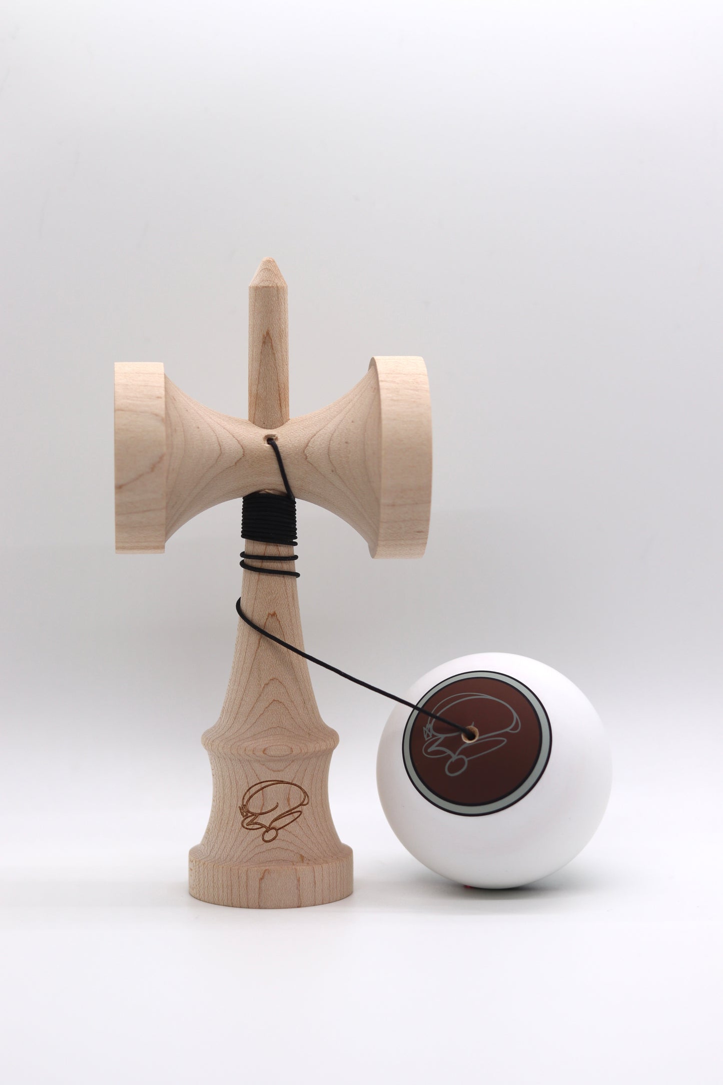 Mocha Mod