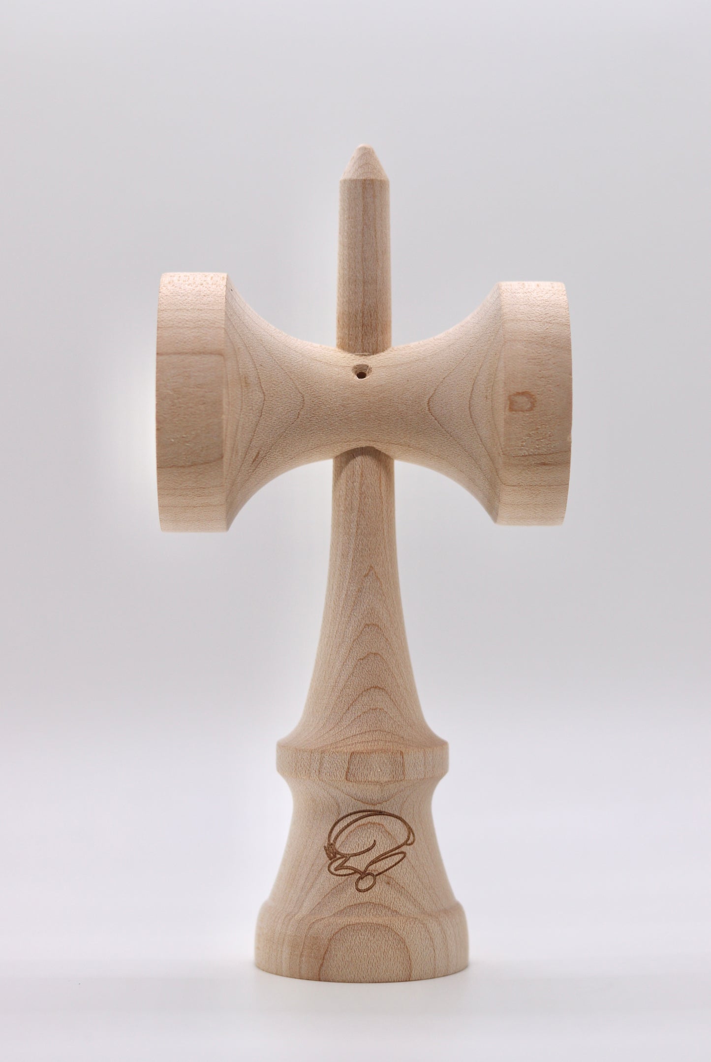 Maple Mark Shape Ken Only