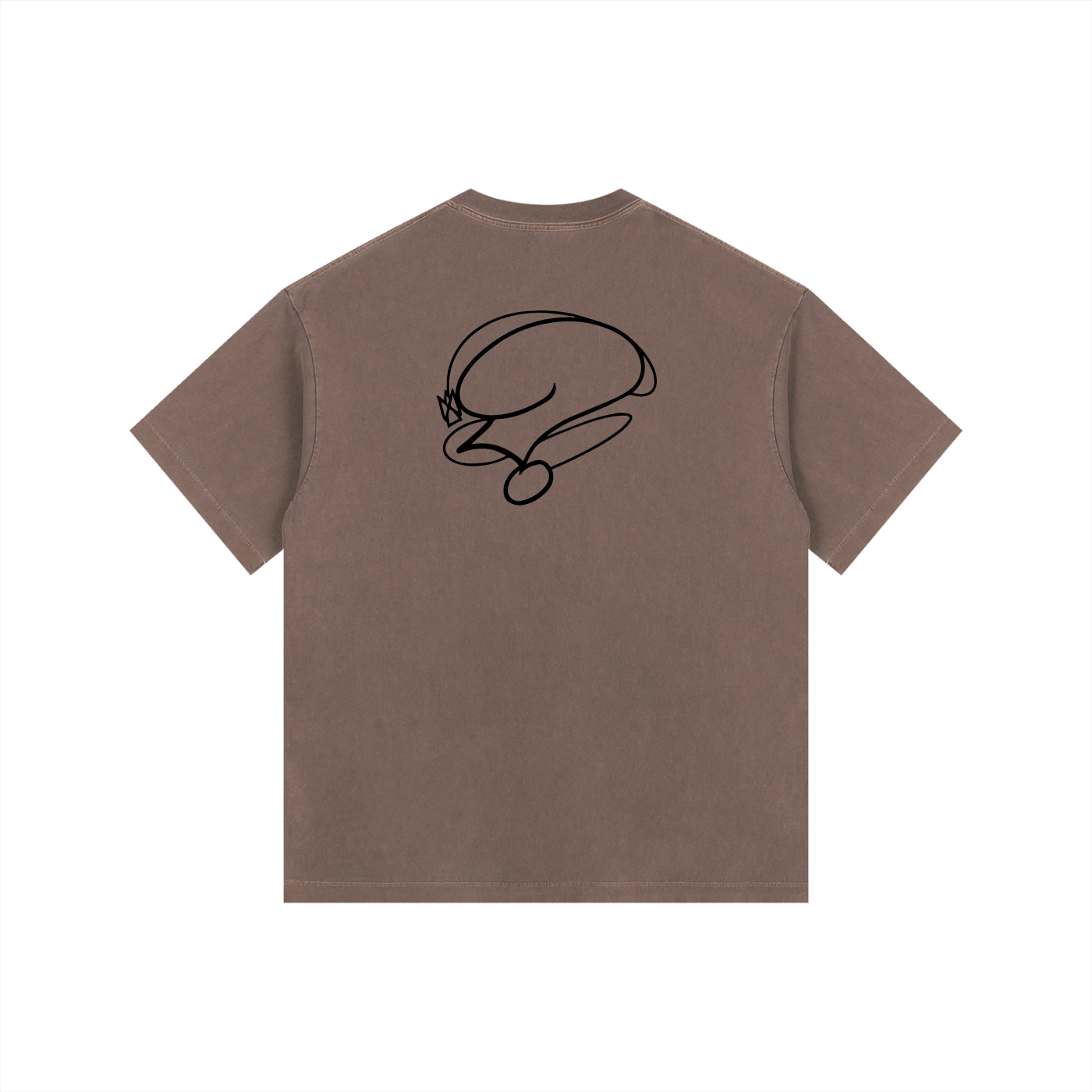 Sesh? Tee