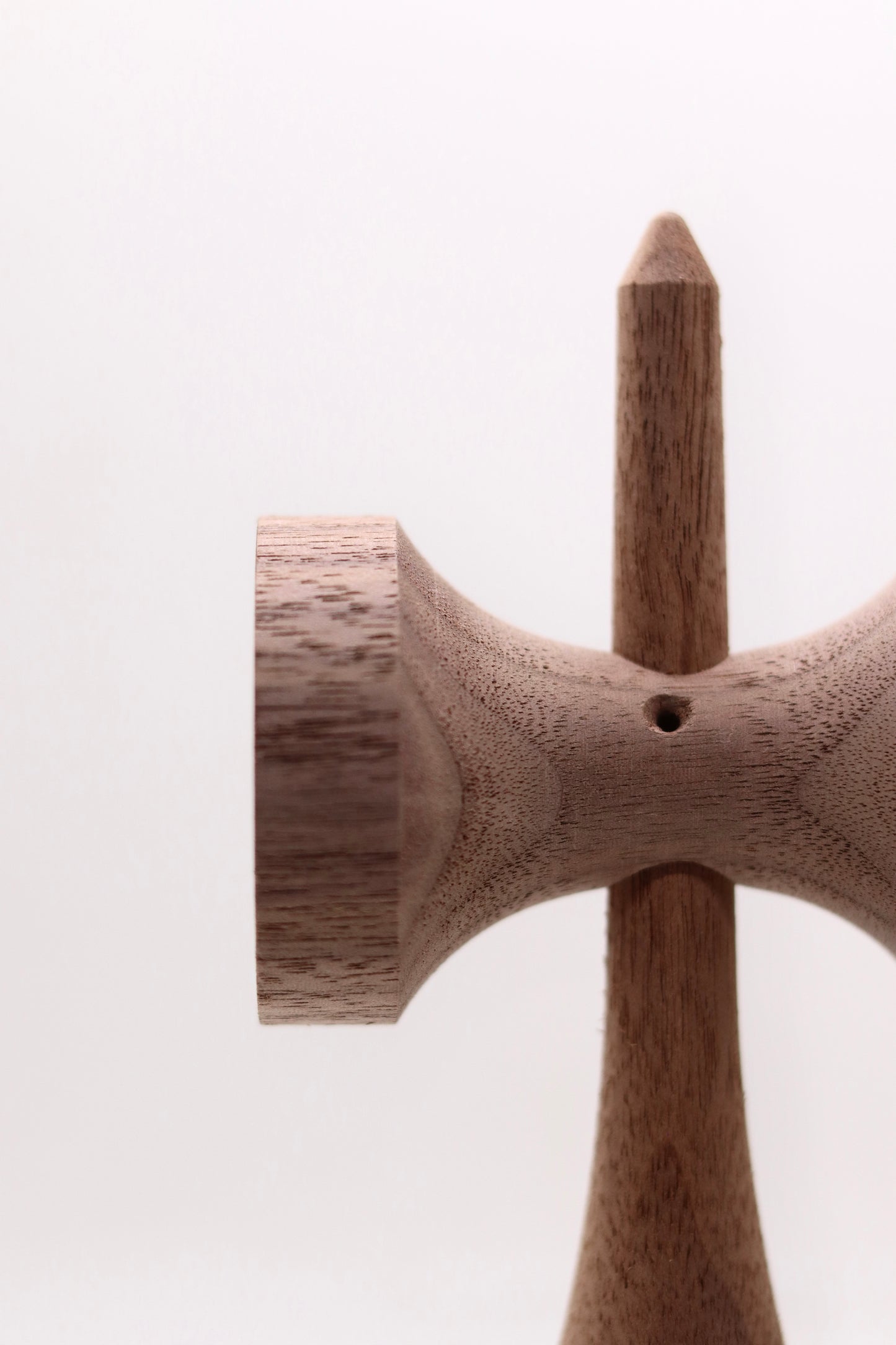 Walnut Mark Ken Only