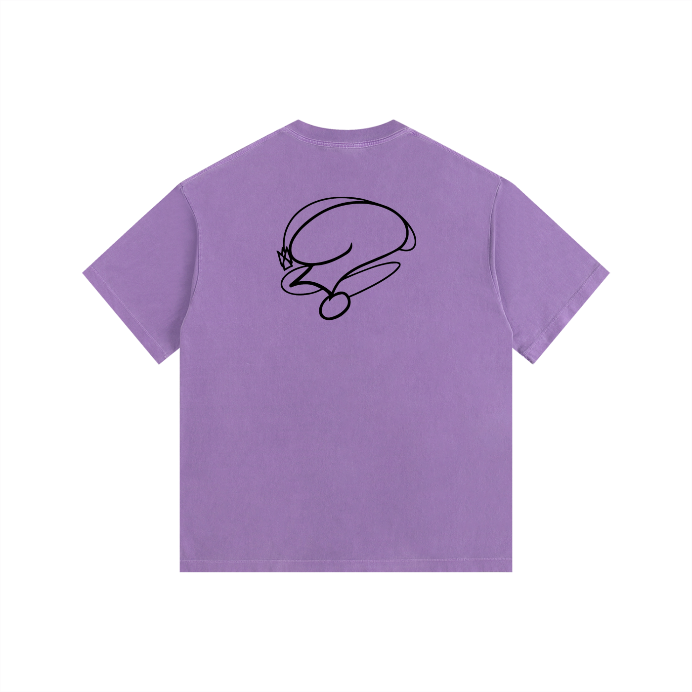 Sesh? Tee