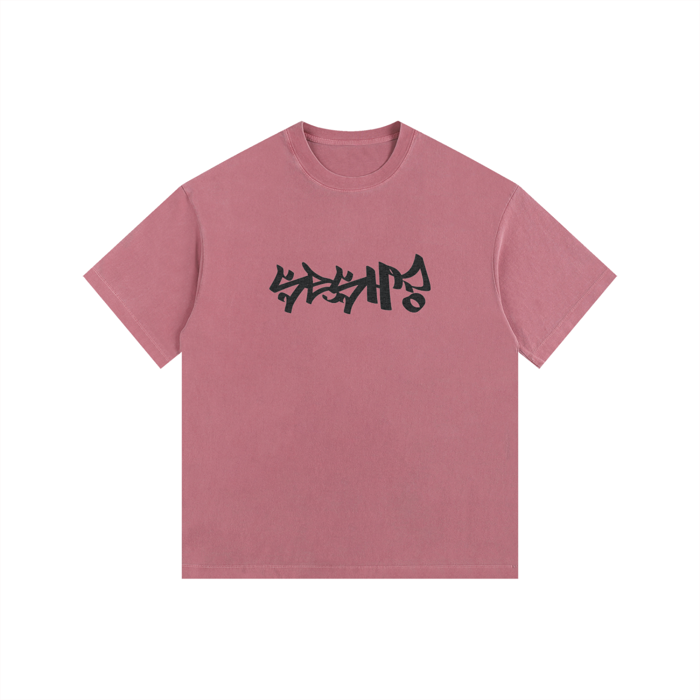 Sesh? Tee