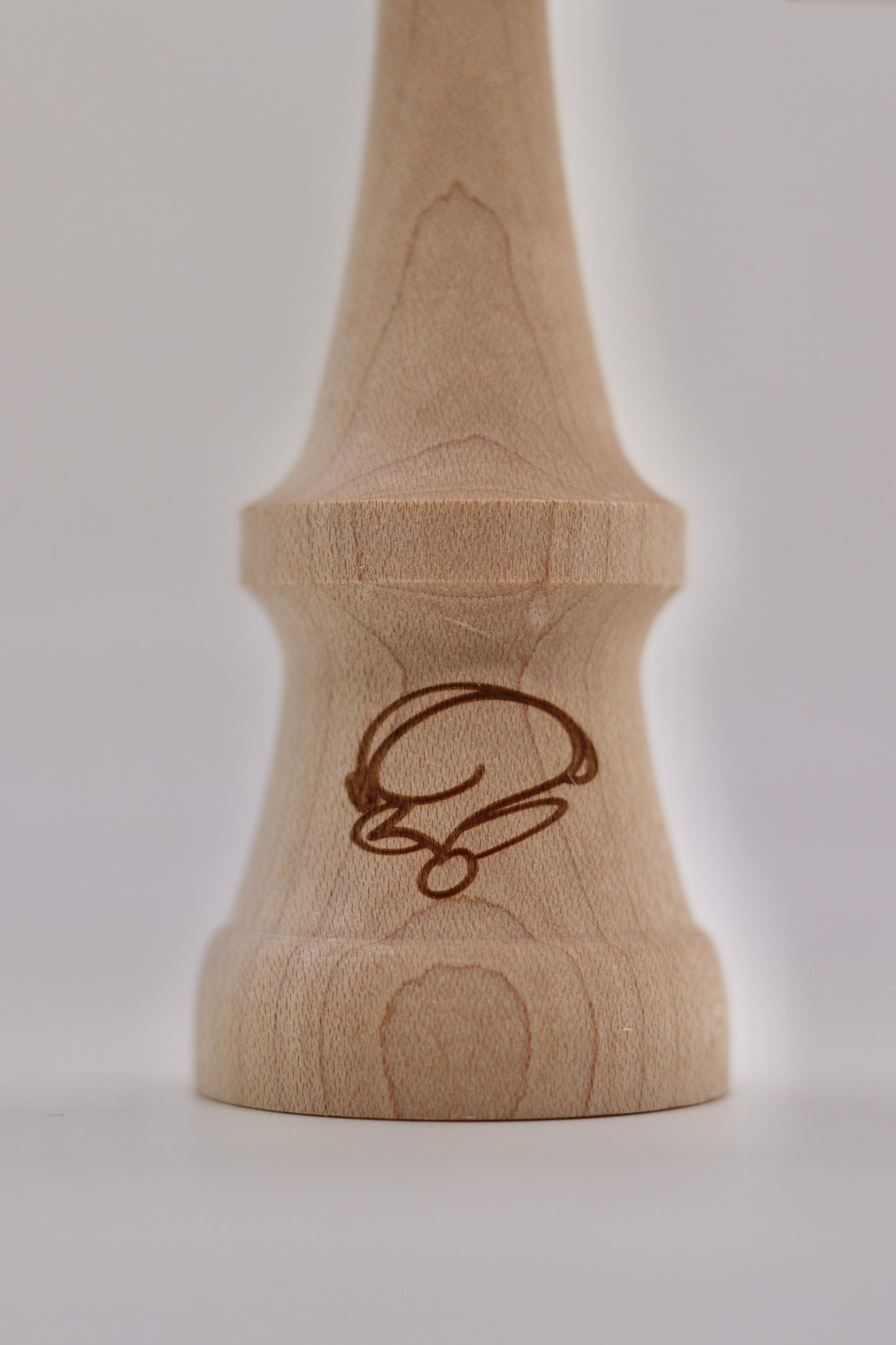 Maple Smark Ken Only