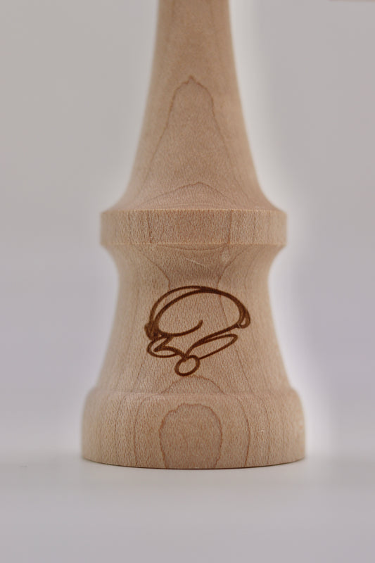 Maple Smark Ken Only