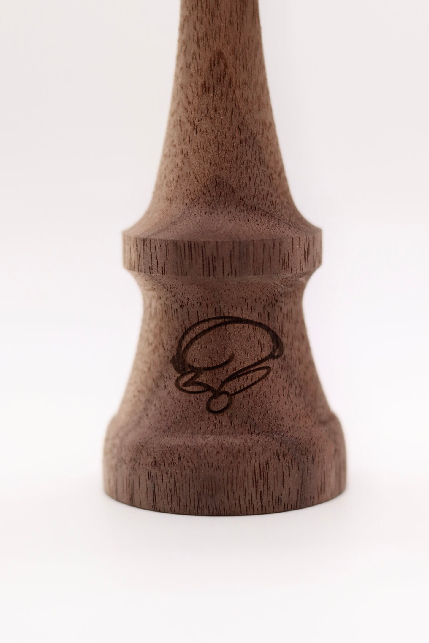 Walnut Mark Ken Only
