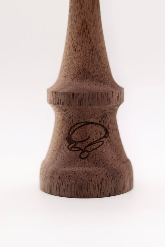 Walnut Mark Ken Only