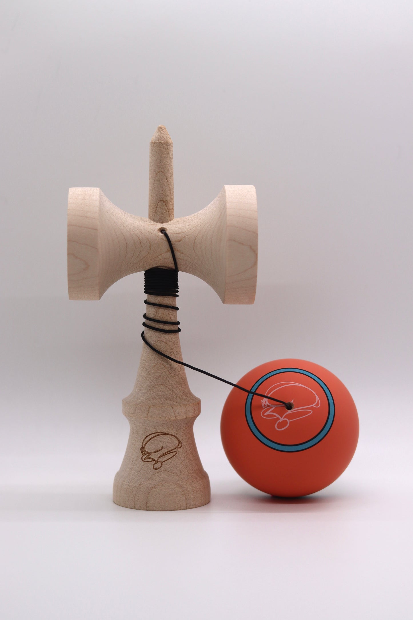 Coral. Mod