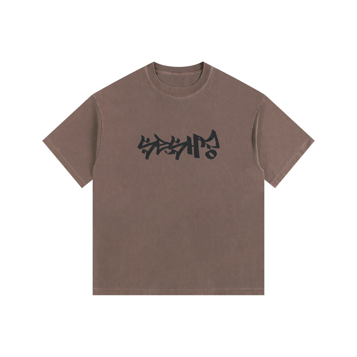 Sesh? Tee