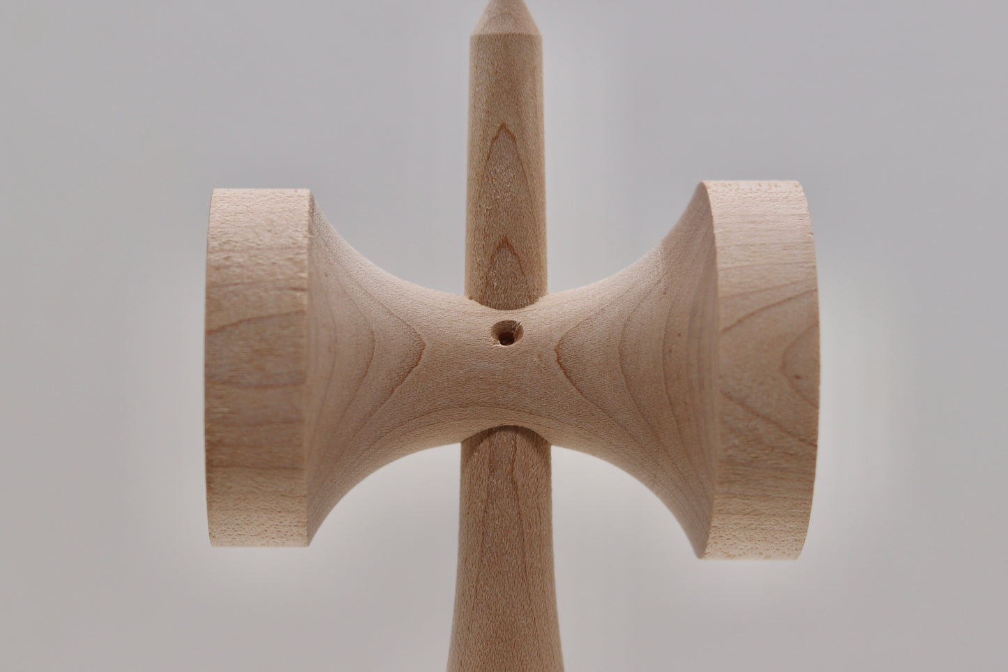 Maple Smark Ken Only
