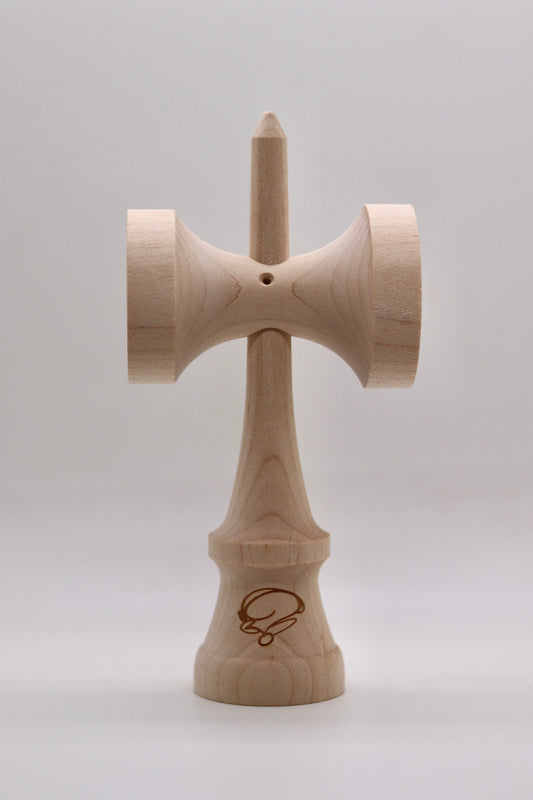 Maple Mark Shape Ken Only