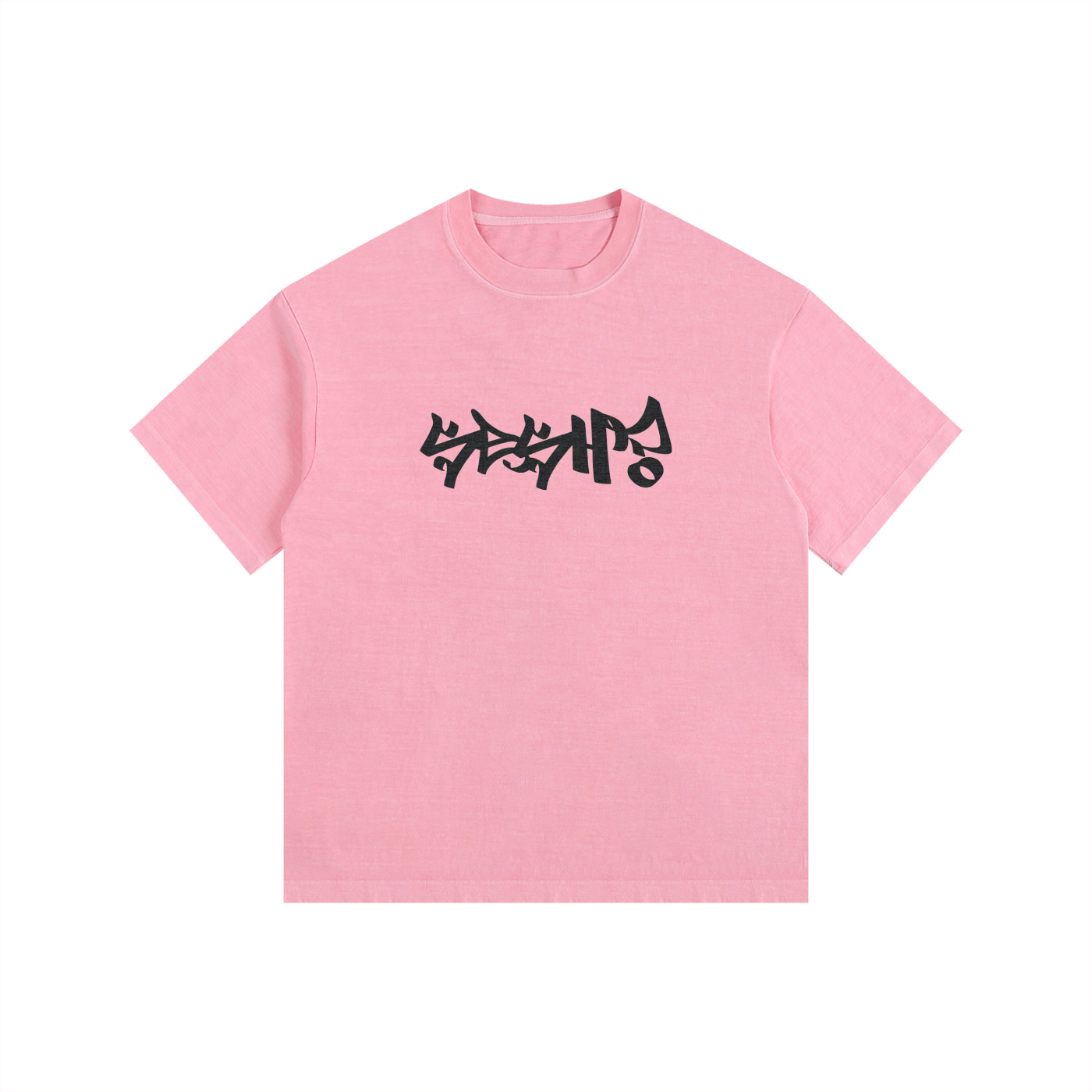 Sesh? Tee