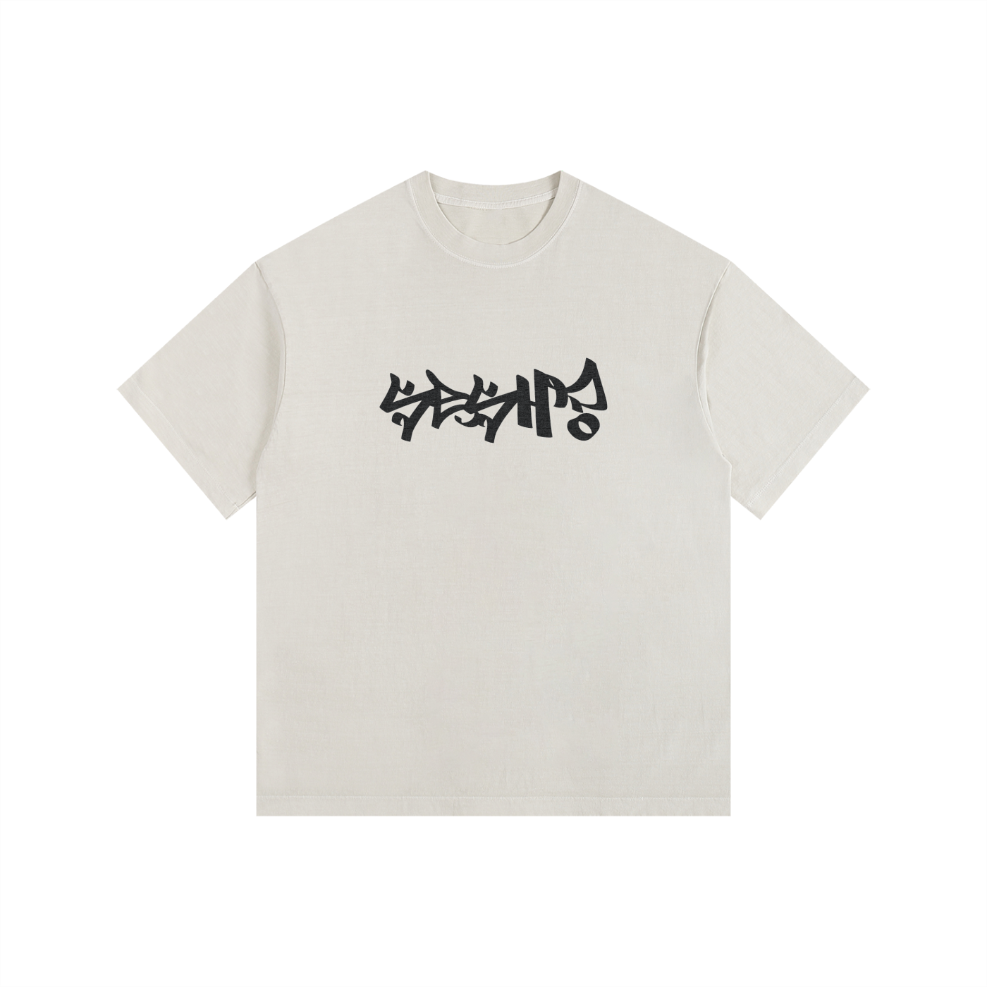 Sesh? Tee