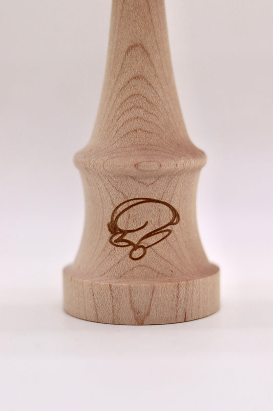 Maple Answer Ken Only