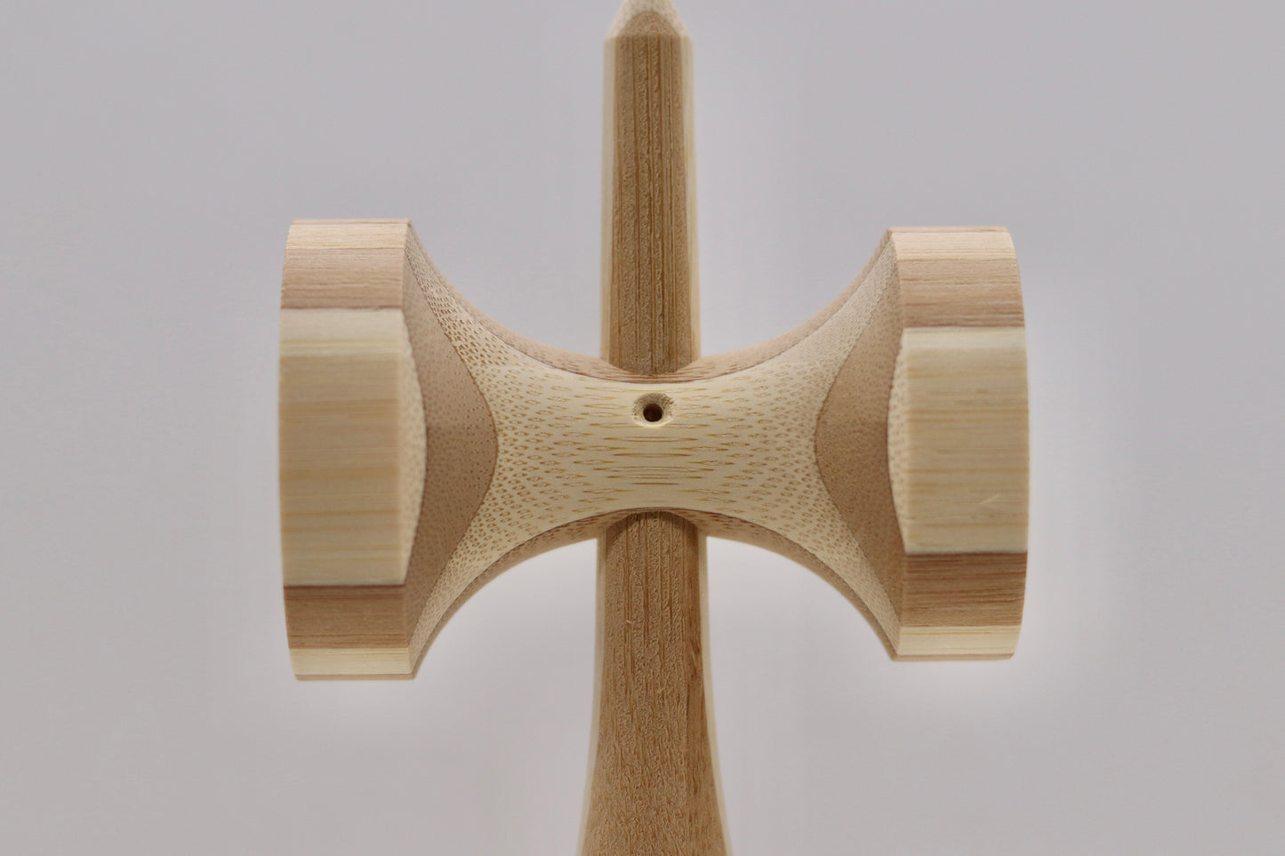 Bamboo Smark Ken Only