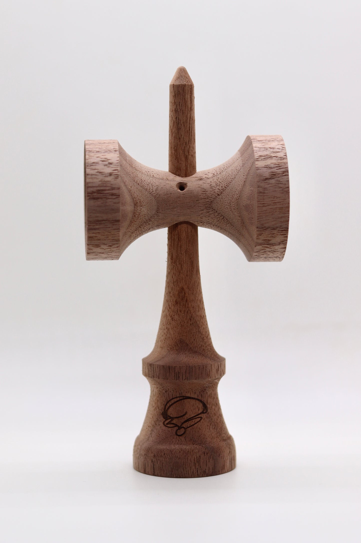 Walnut Mark Ken Only