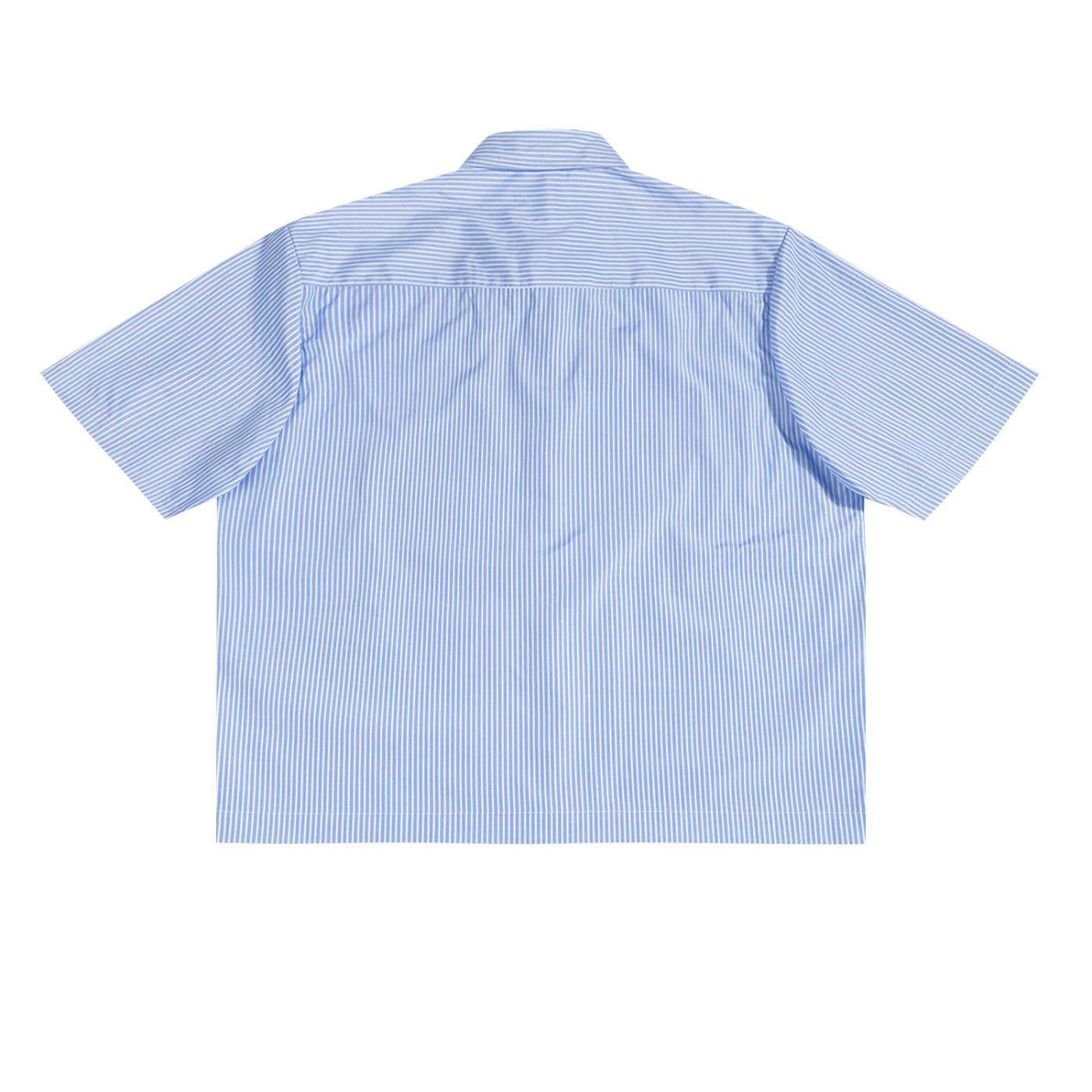 PentaQuestion. Button Up