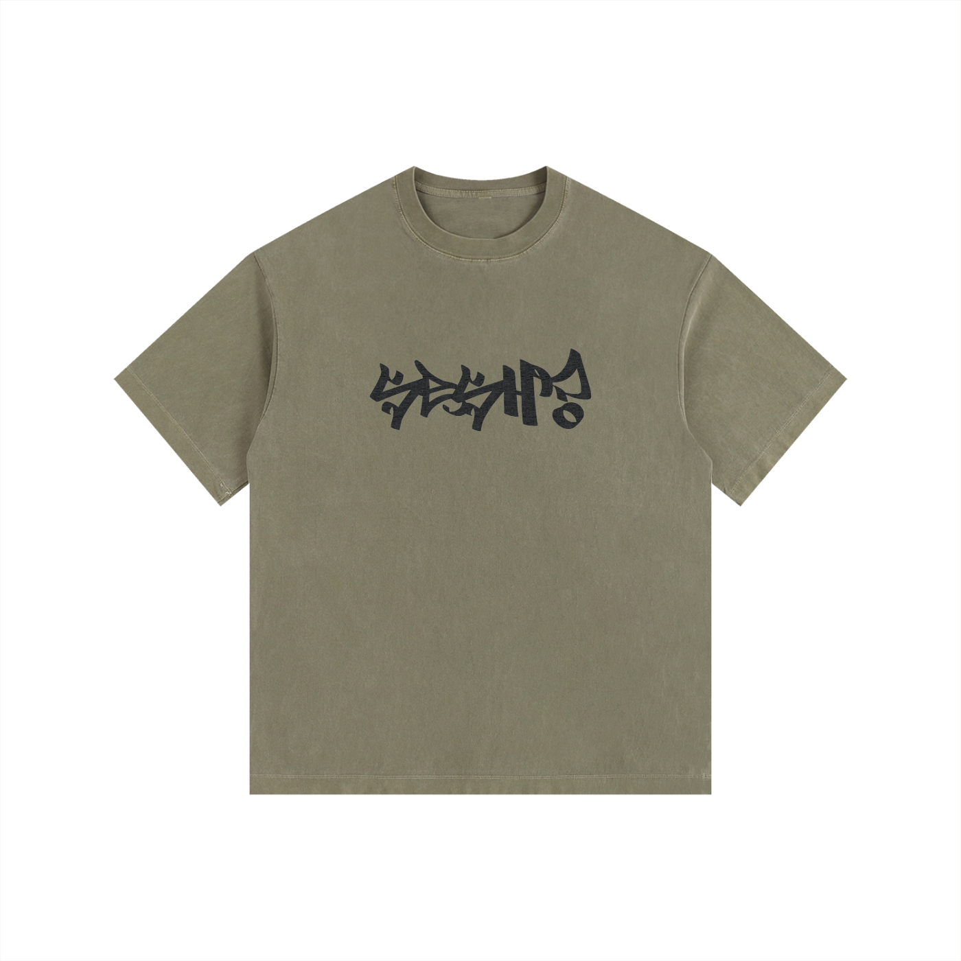 Sesh? Tee