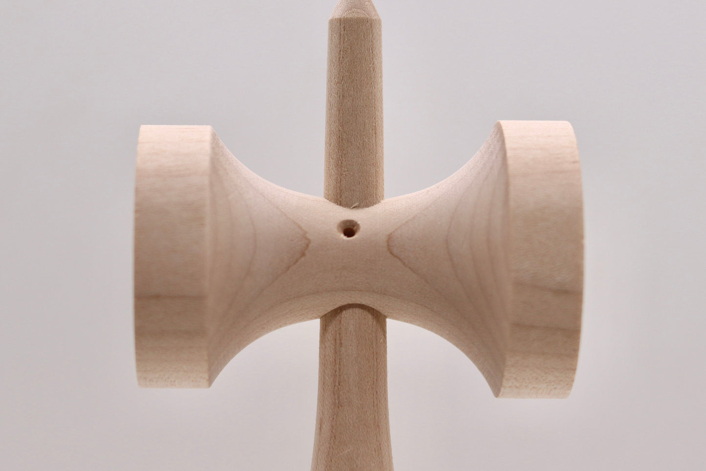 Maple Mark Shape Ken Only