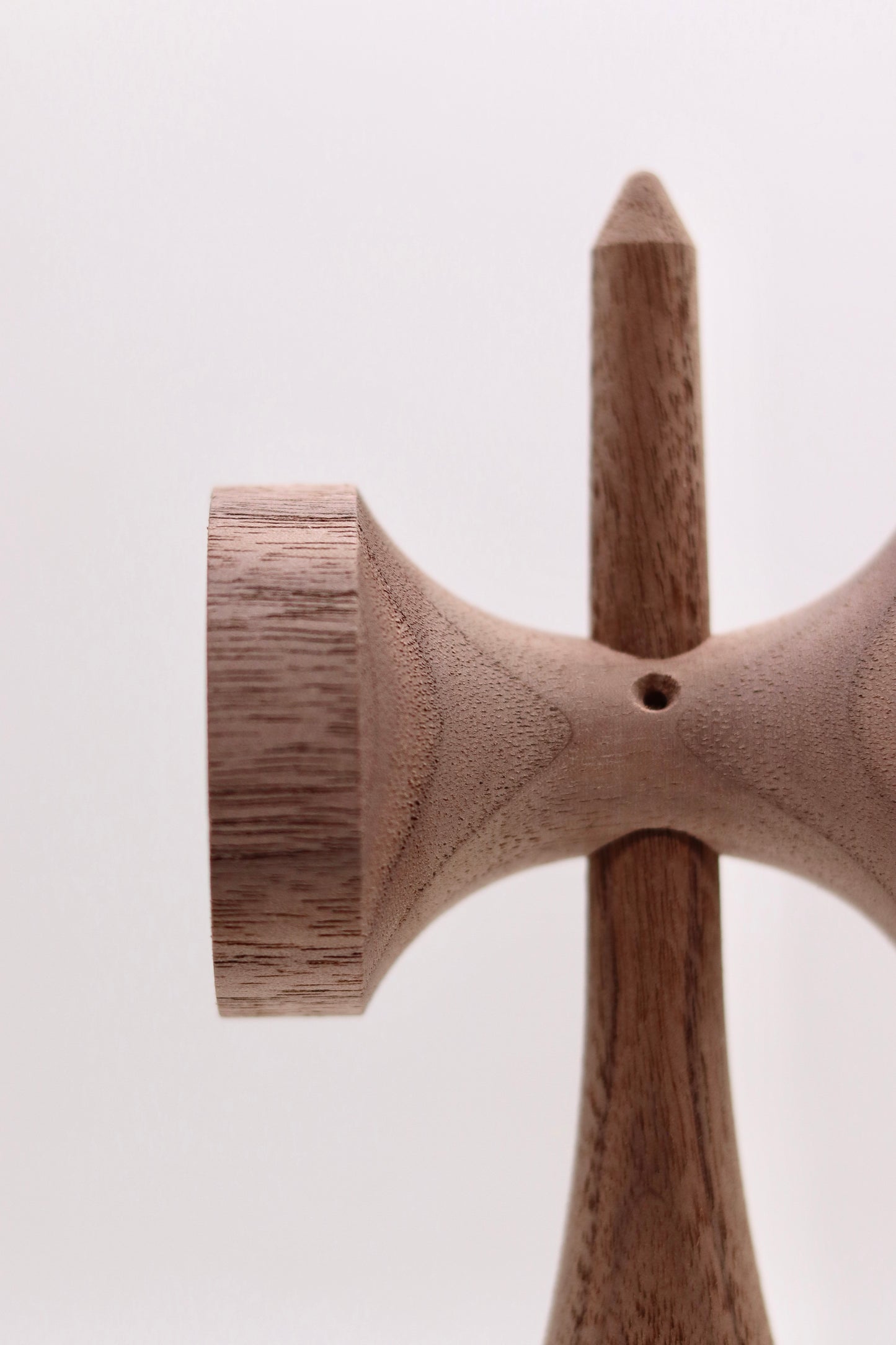 Walnut Smark Ken Only