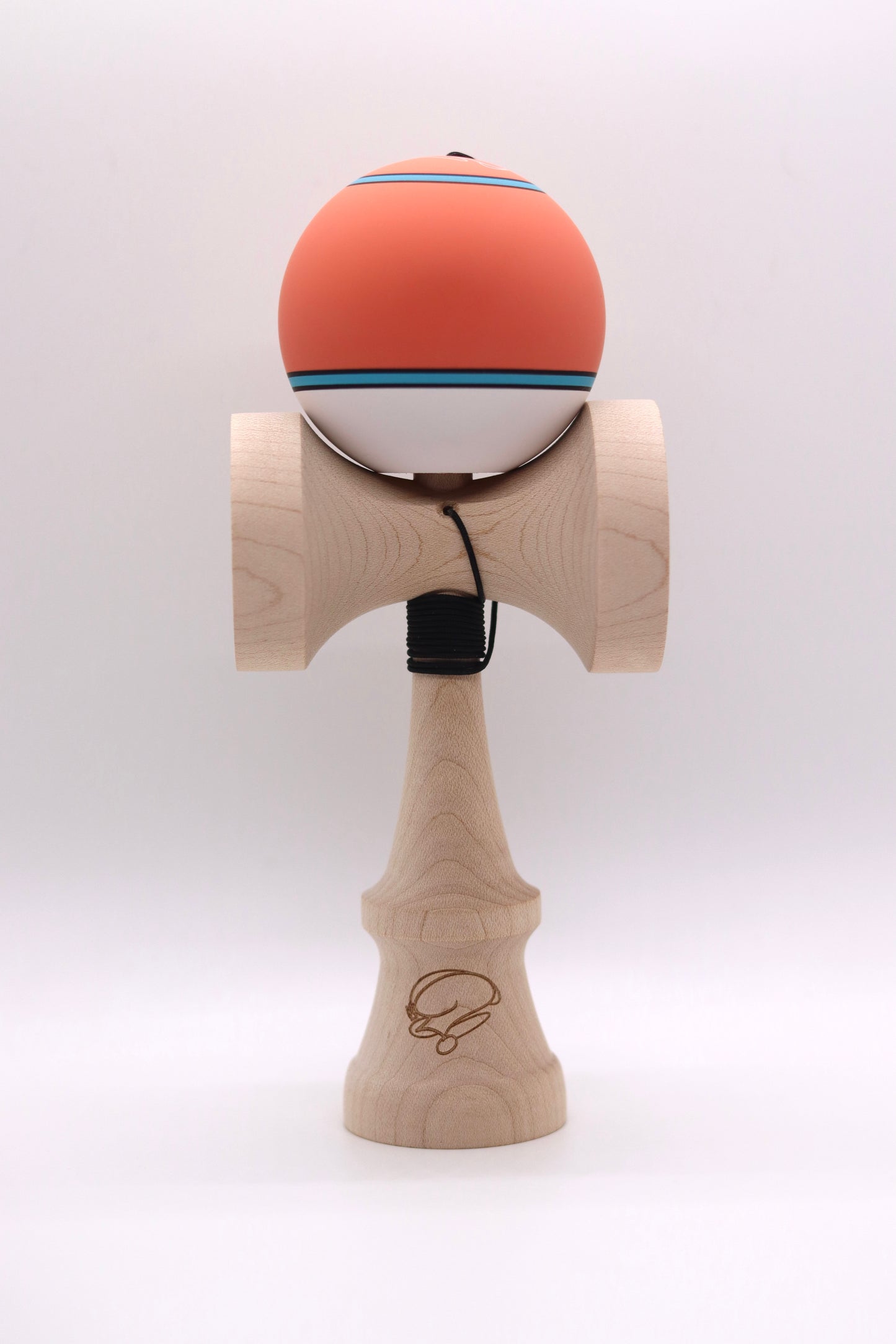 Coral. Mod
