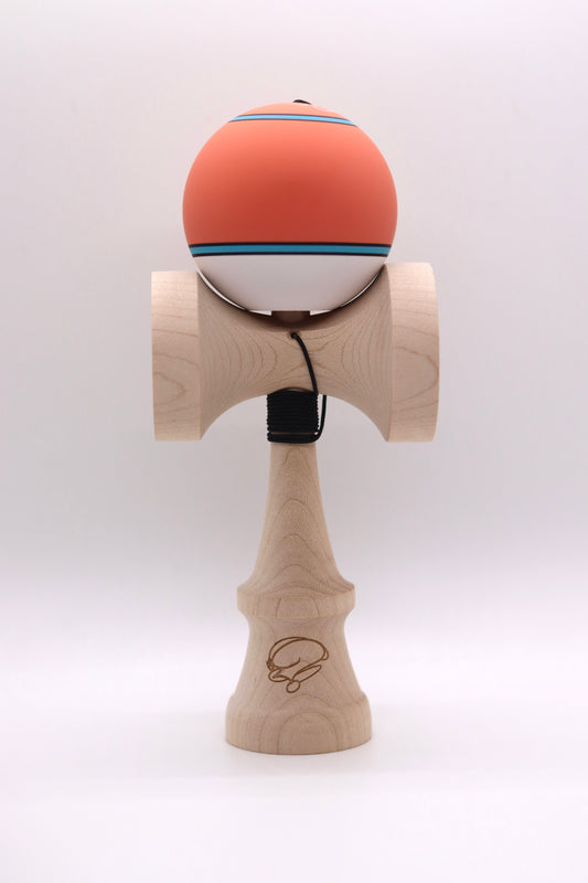 Coral. Mod