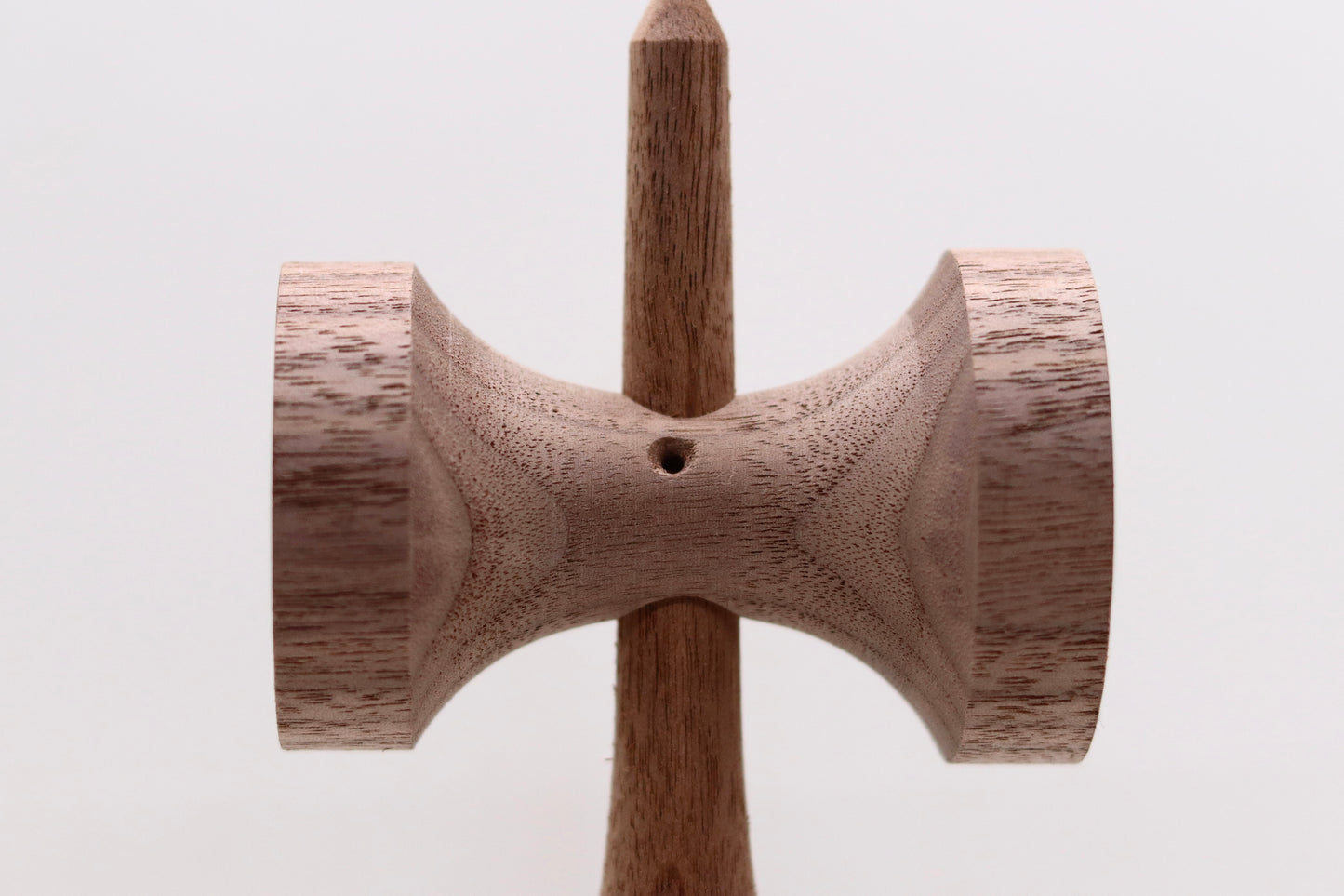 Walnut Mark Ken Only