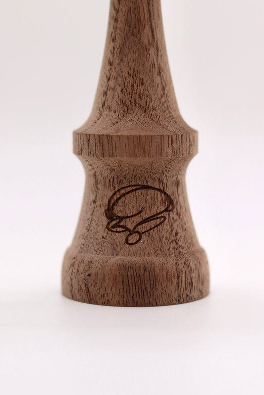 Walnut Smark Ken Only