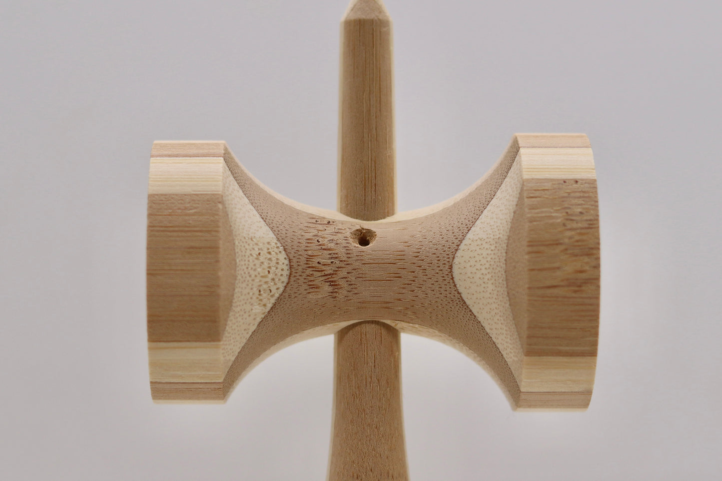 Bamboo Mark Ken Only
