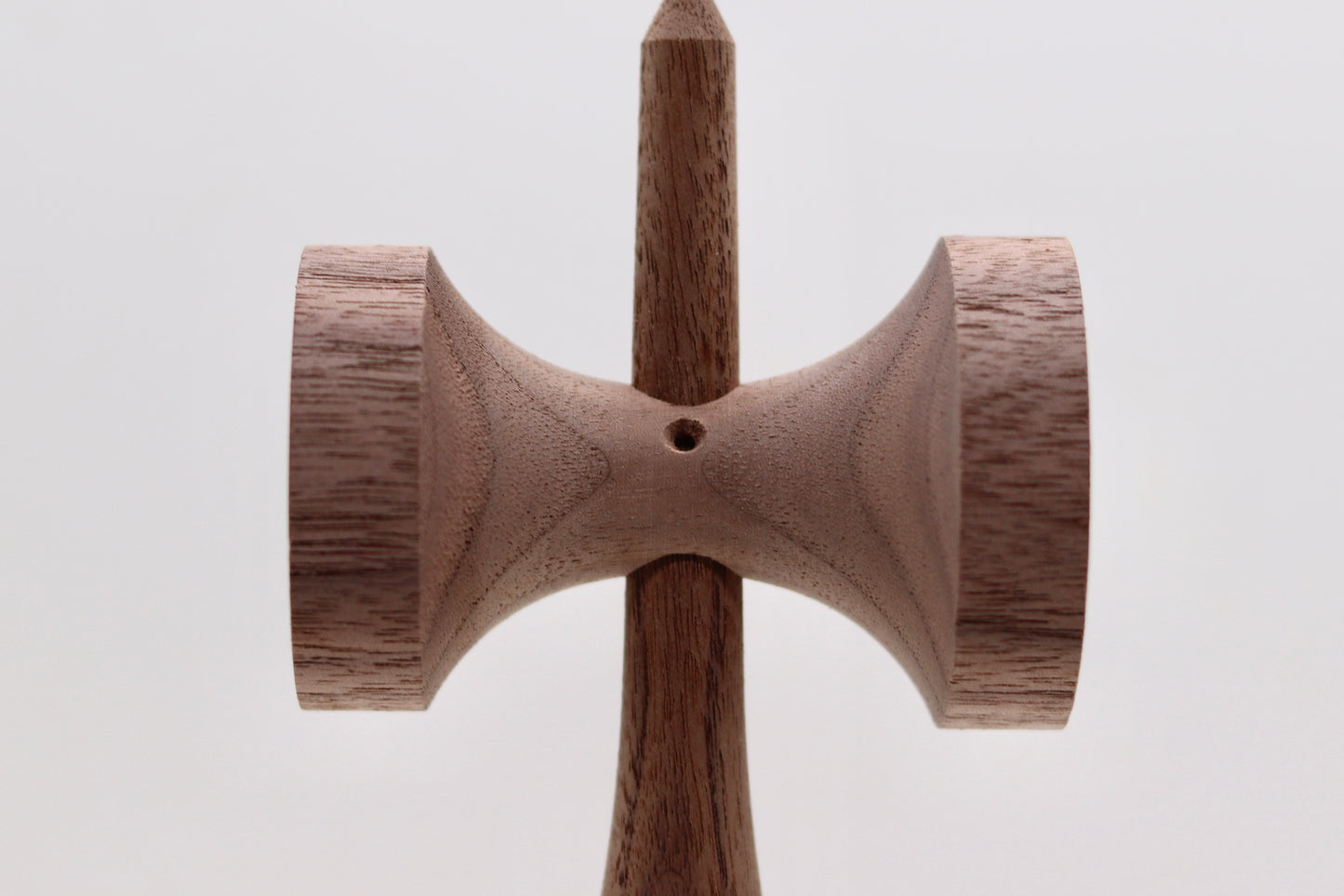 Walnut Smark Ken Only