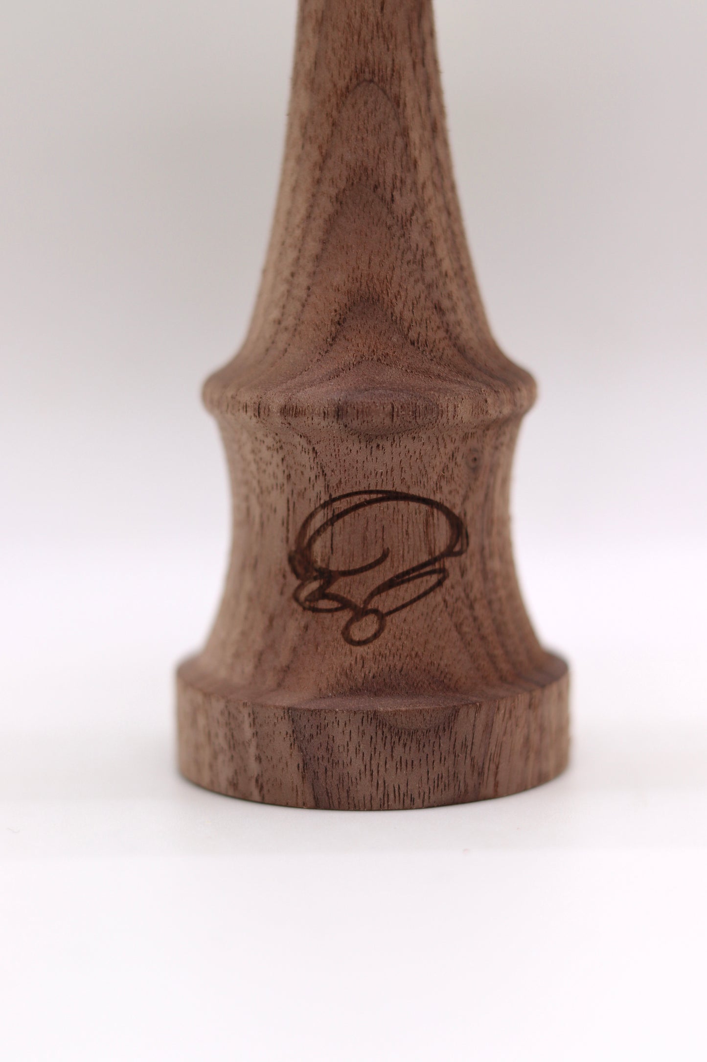 Walnut Answer Ken Only