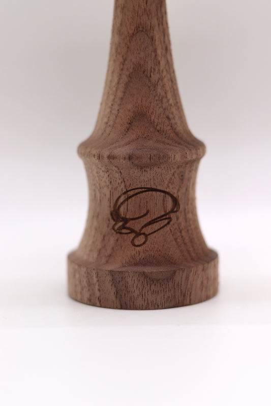 Walnut Answer Ken Only