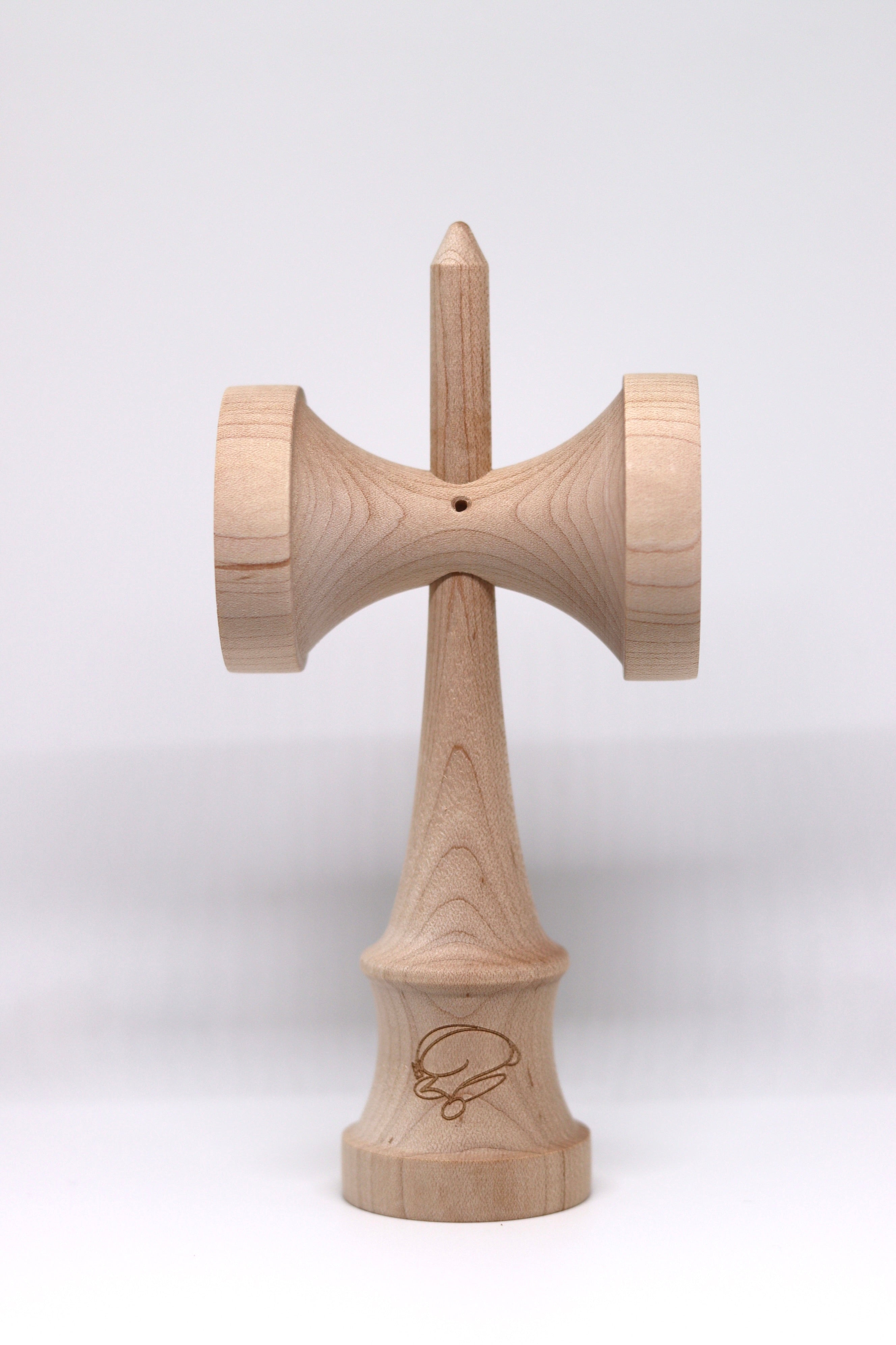 Keldama Question Kendama