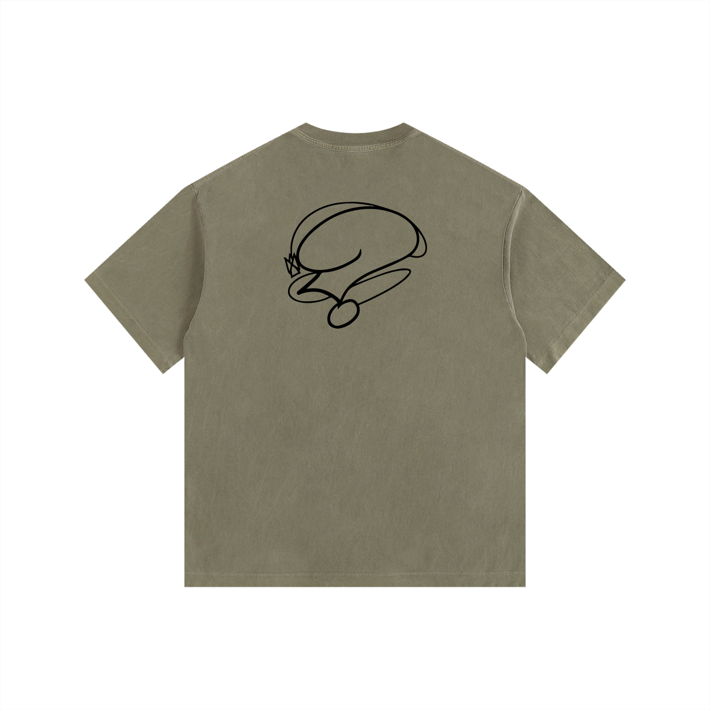 Sesh? Tee