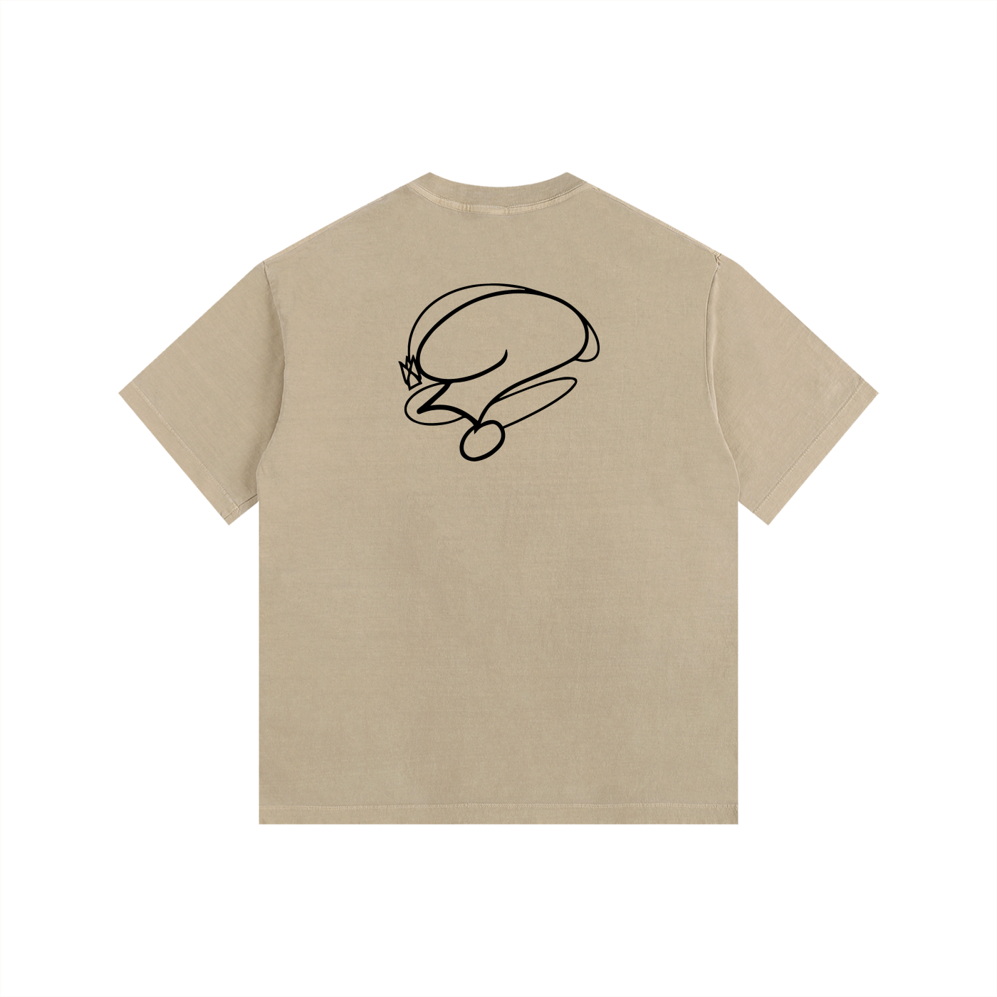 Sesh? Tee
