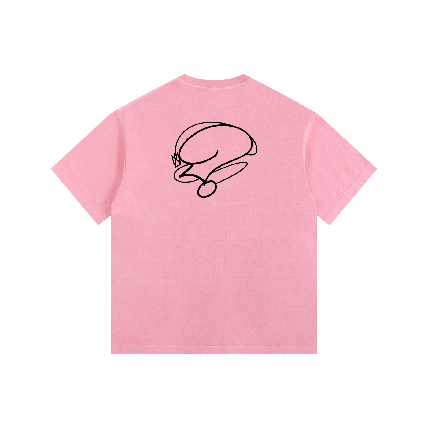 Sesh? Tee
