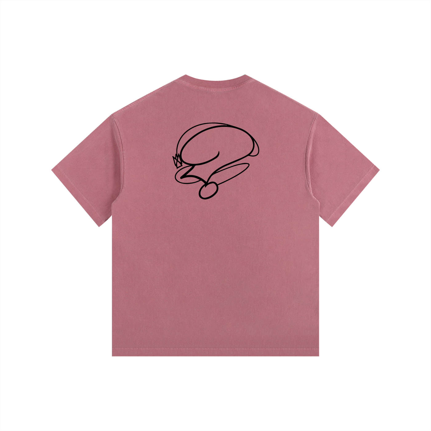 Sesh? Tee