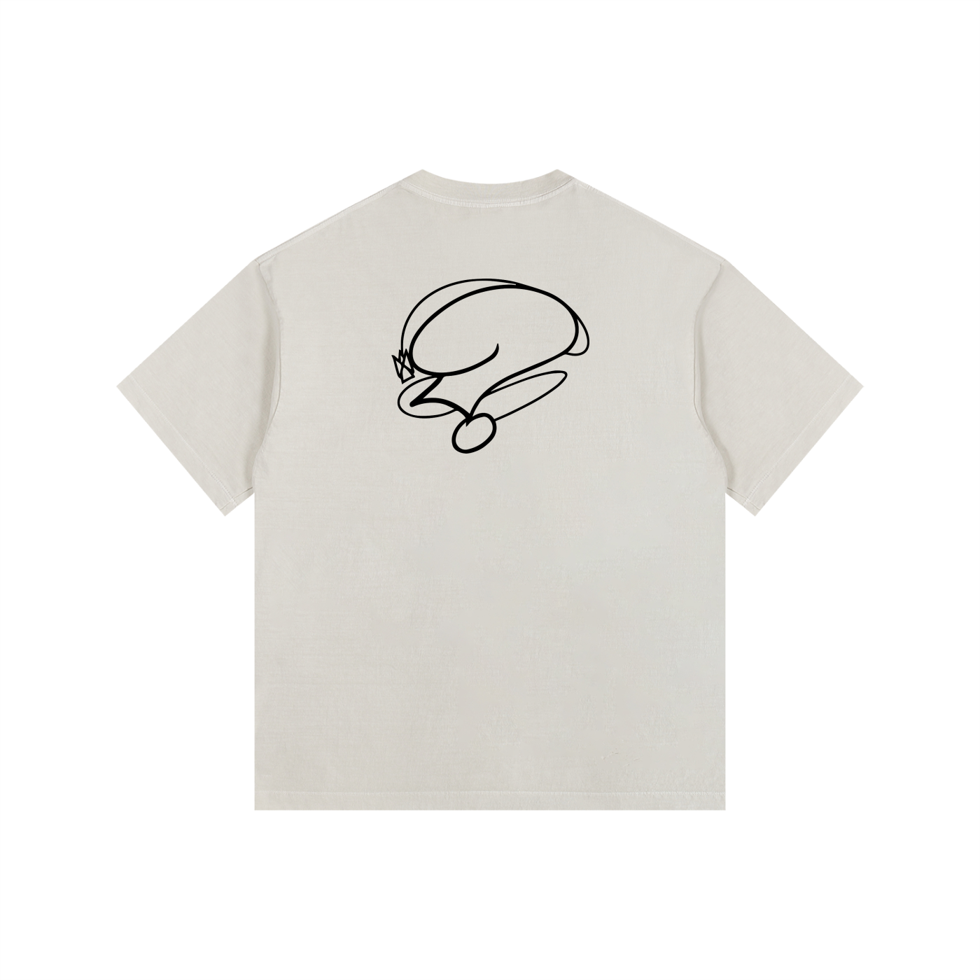 Sesh? Tee