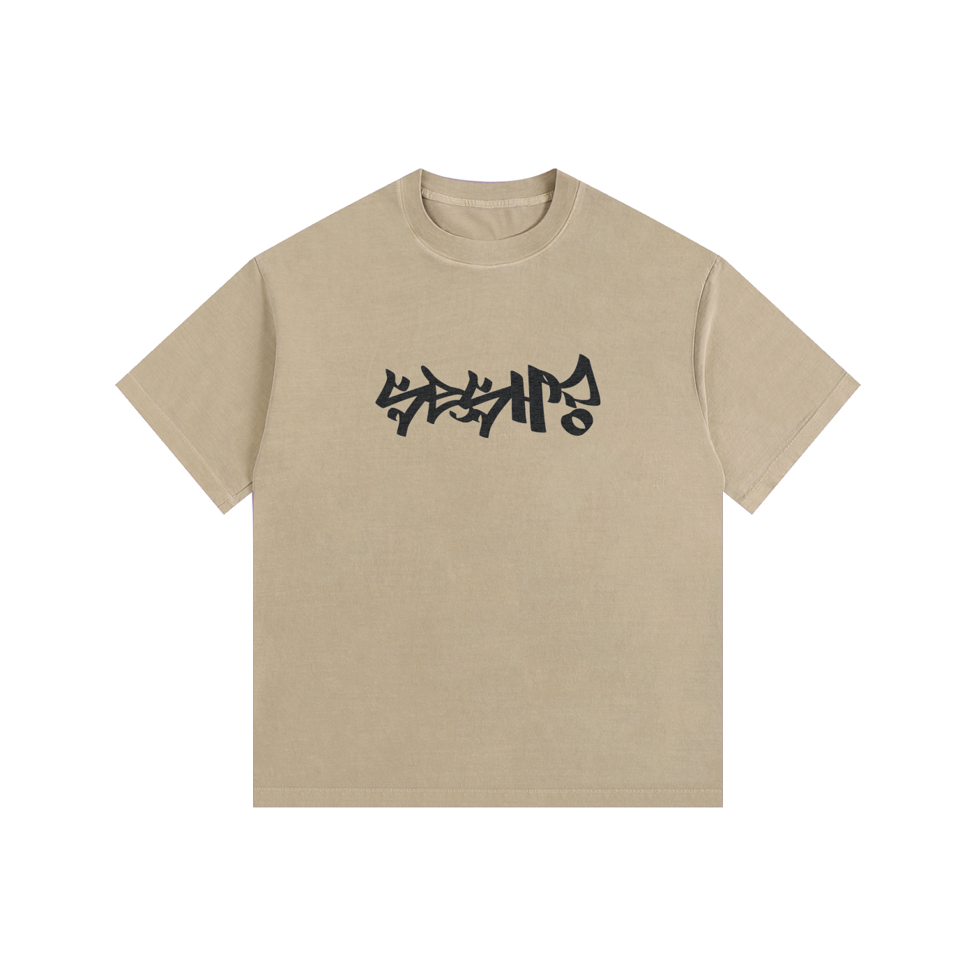 Sesh? Tee