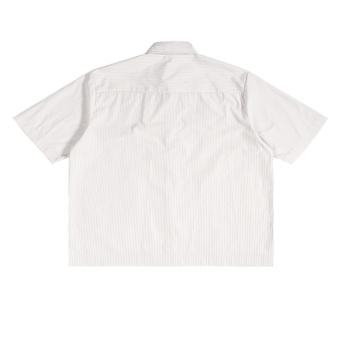 PentaQuestion. Button Up