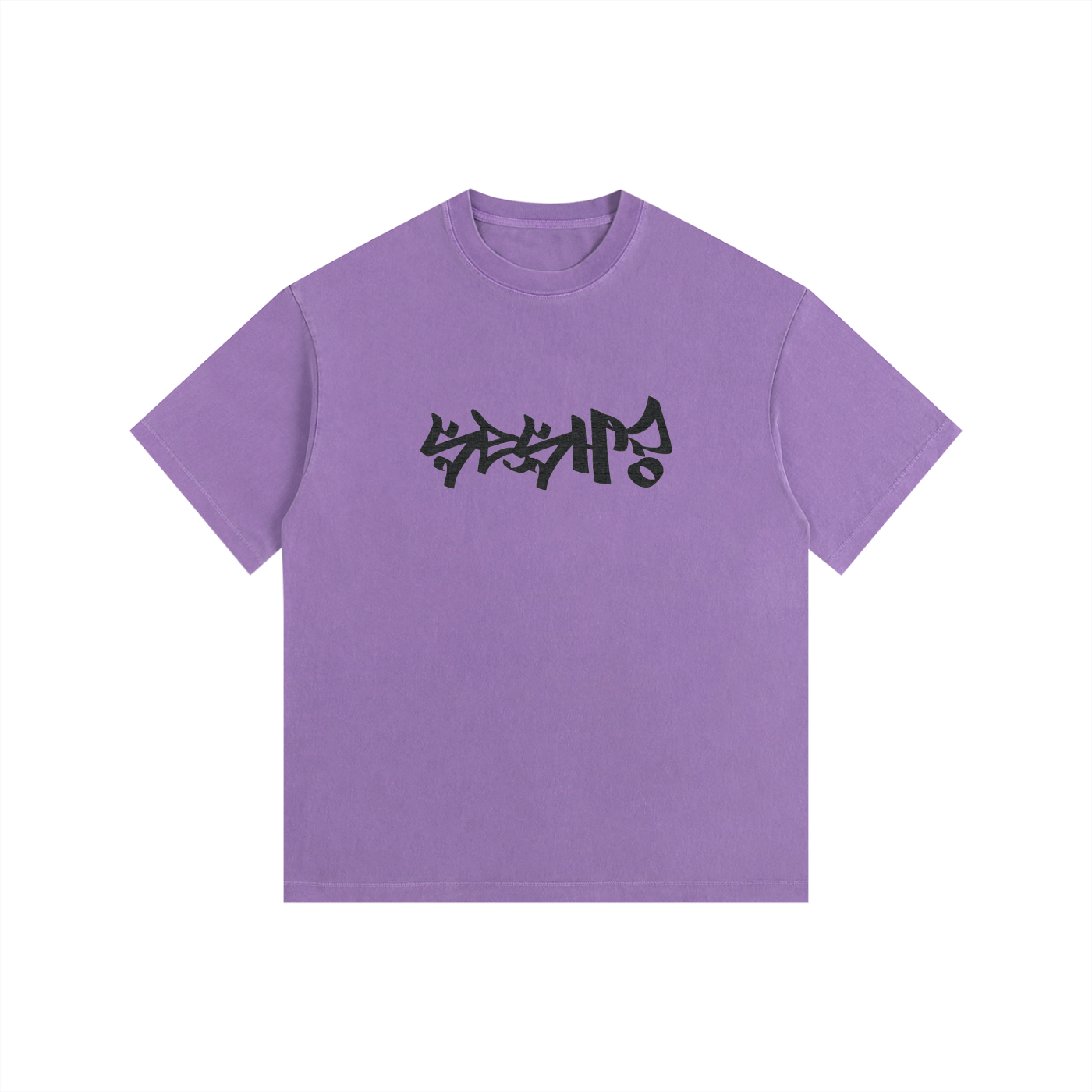 Sesh? Tee